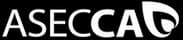 Asecca logo